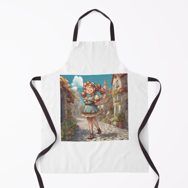 Item preview, Marblyn designed and sold by Fruityblue.