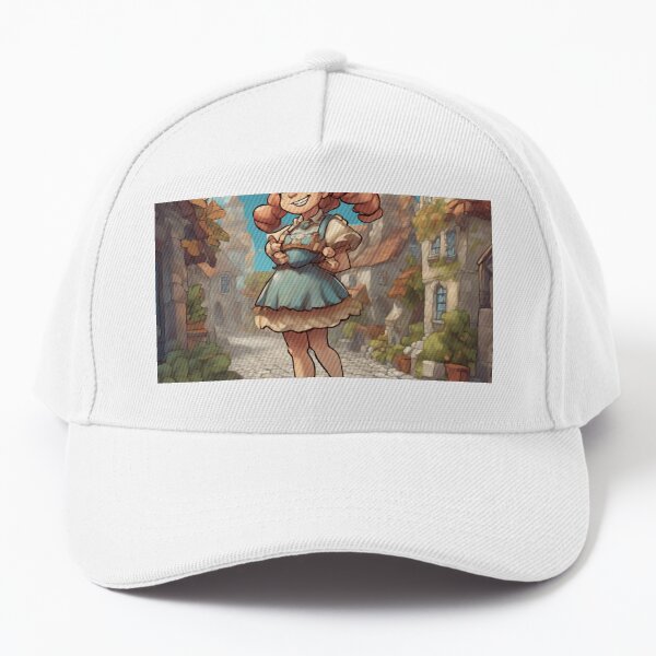 Item preview, Marblyn designed and sold by Fruityblue.