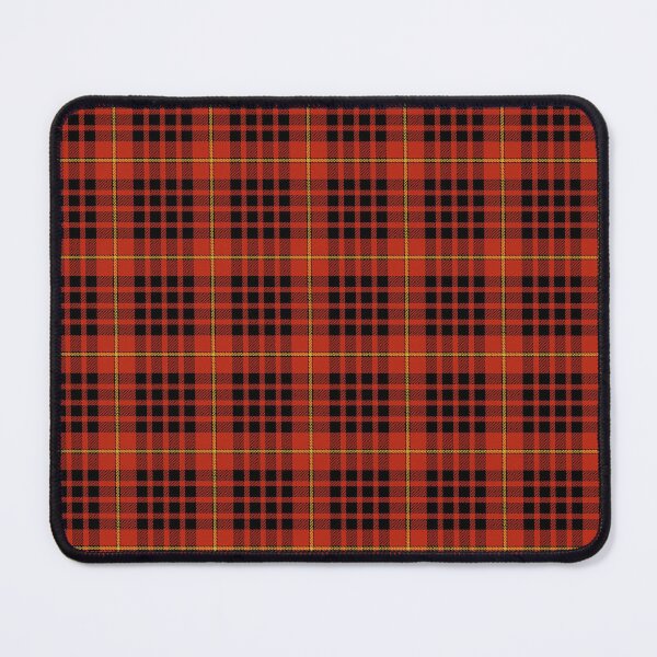 Item preview, Clan MacDonald of Ardnamurchan tartan Scotland Scottish designed and sold by Clan1093.
