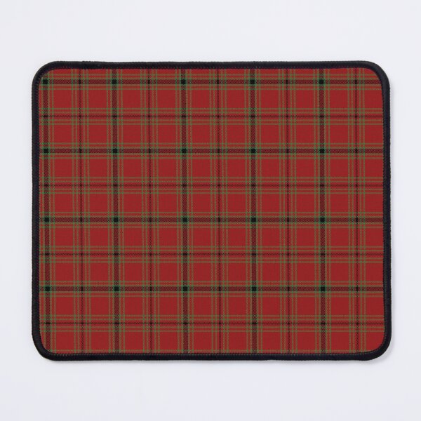 Item preview, Clan MacDonald of Belfinlay tartan Scotland Scottish designed and sold by Clan1093.