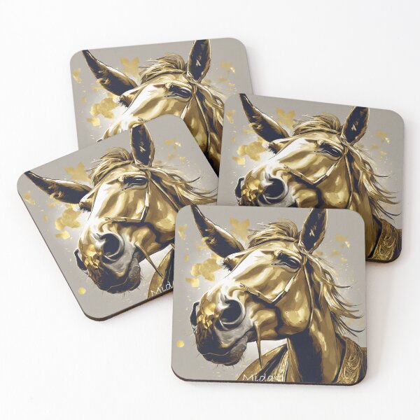 Item preview, Midas designed and sold by Fruityblue.