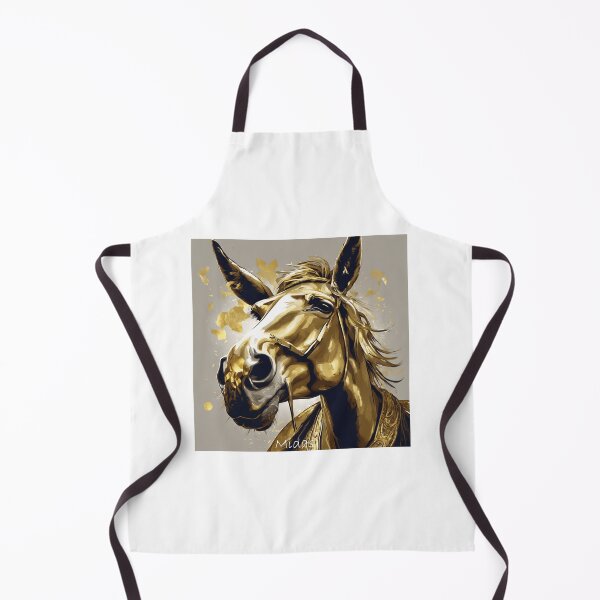 Item preview, Midas designed and sold by Fruityblue.