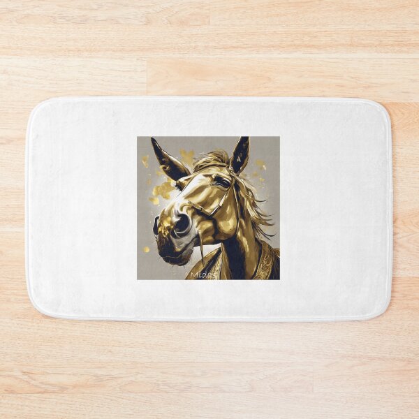 Item preview, Midas designed and sold by Fruityblue.