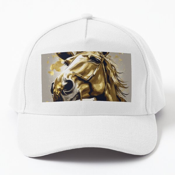Item preview, Midas designed and sold by Fruityblue.