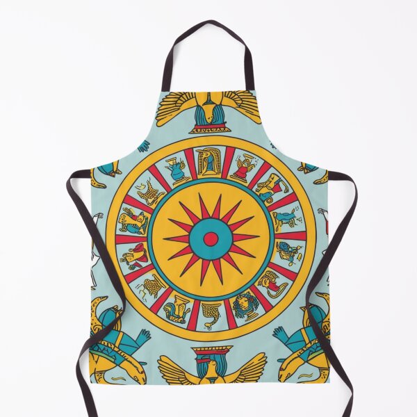 Item preview, The Weel of Fortune Tarot designed and sold by IoneShopDesign.