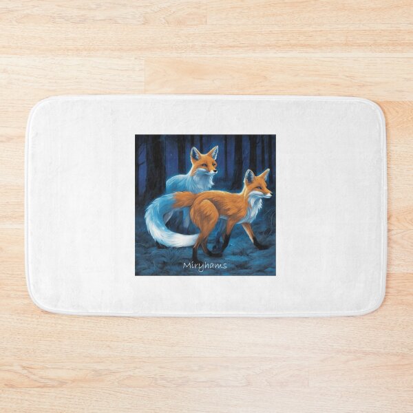 Item preview, Miryhams designed and sold by Fruityblue.