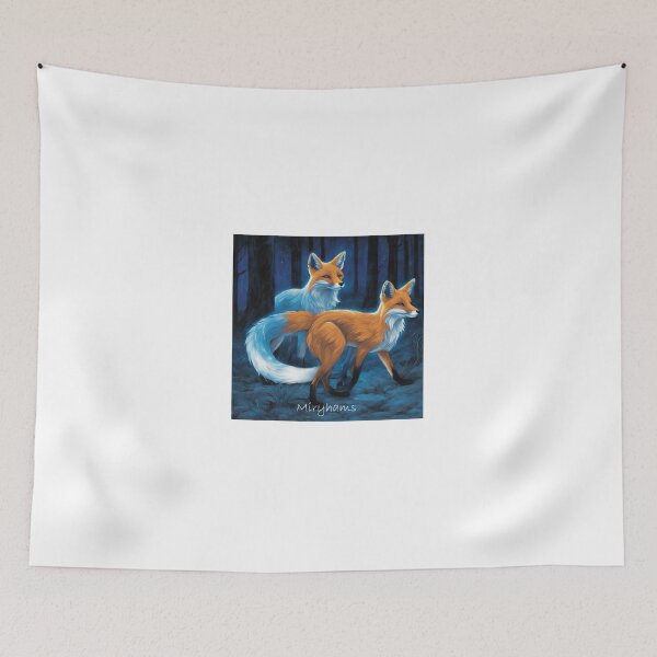 Item preview, Miryhams designed and sold by Fruityblue.