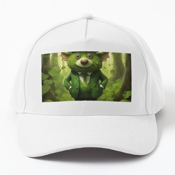 Item preview, Mr Confused designed and sold by Fruityblue.