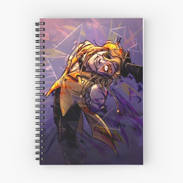 Item preview, Bill Cipher  designed and sold by Rexmin.
