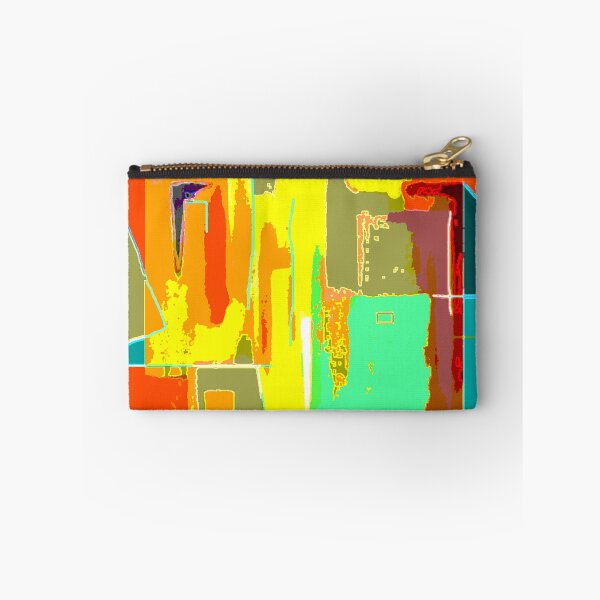 Item preview, Decompartmentalisation designed and sold by Tony Broadbent.