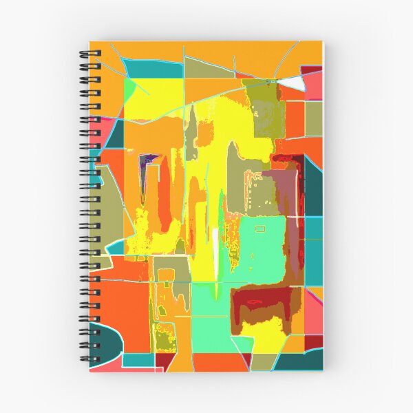 Item preview, Decompartmentalisation designed and sold by Tony Broadbent.