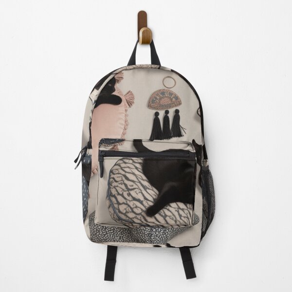 Item preview, Lazy Balck Cats  designed and sold by IoneShopDesign.