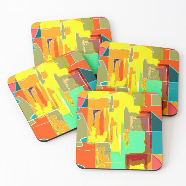 Item preview, Decompartmentalisation designed and sold by Tony Broadbent.