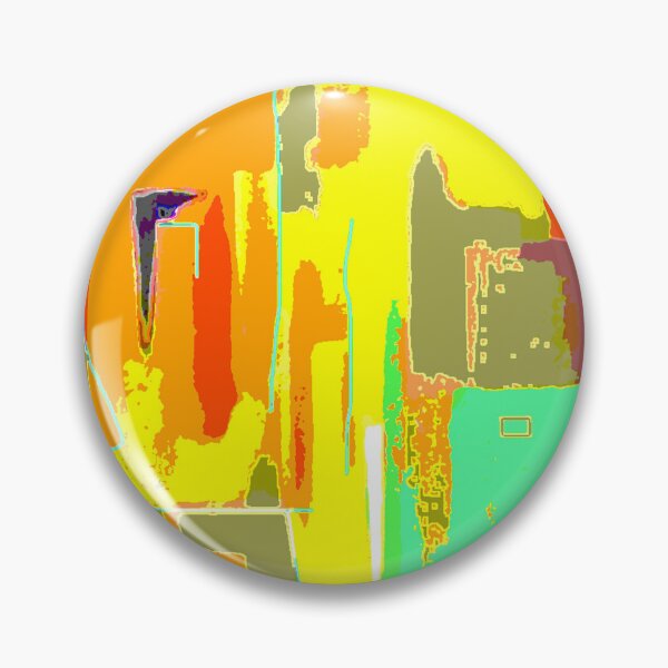Item preview, Decompartmentalisation designed and sold by Tony Broadbent.