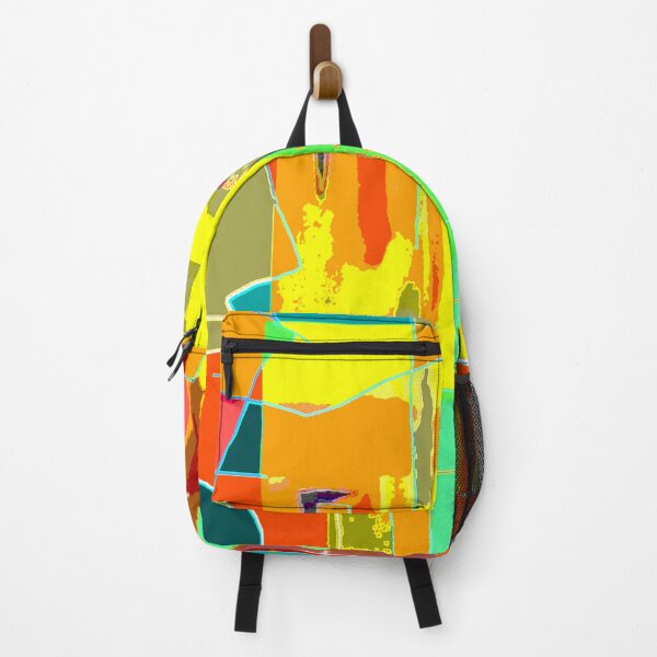 Item preview, Decompartmentalisation designed and sold by Tony Broadbent.