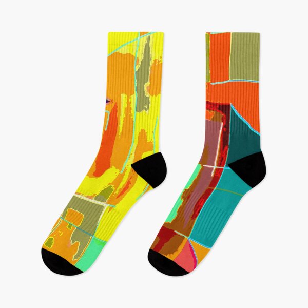 Item preview, Decompartmentalisation designed and sold by Tony Broadbent.
