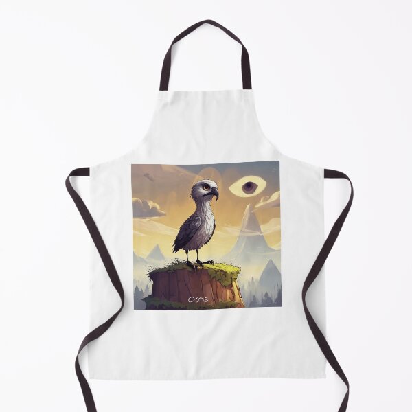 Item preview, Oops designed and sold by Fruityblue.