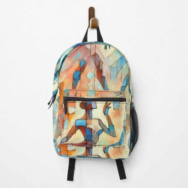 Item preview, Degas Ballerina II designed and sold by ChicClicker.