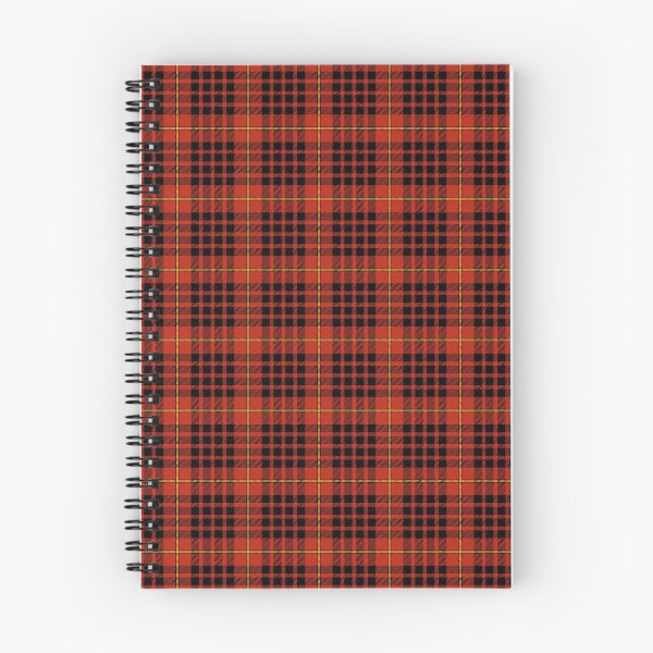 Item preview, Clan MacDonald of Ardnamurchan tartan Scotland Scottish designed and sold by Clan1093.