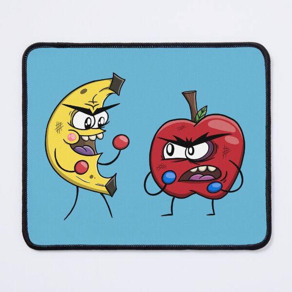 Item preview, Fruit Boxing designed and sold by James  H.