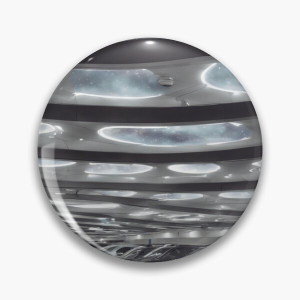 Item preview, Outer Space designed and sold by Fruityblue.