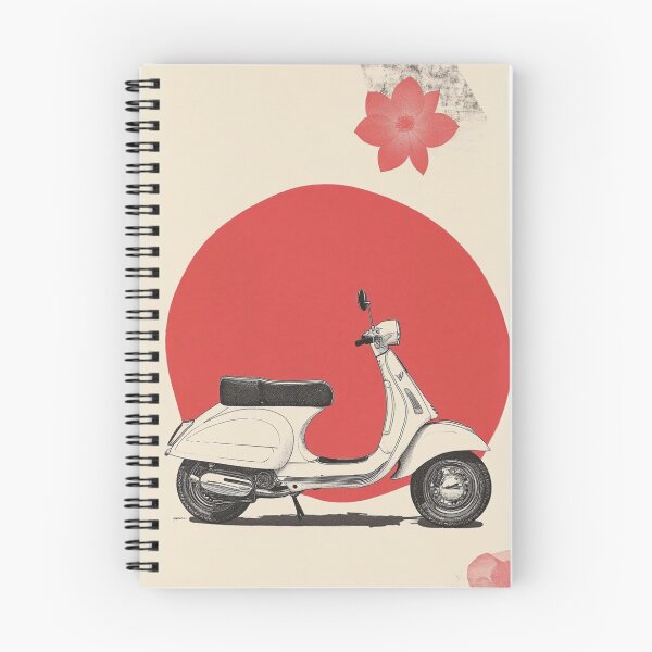 Item preview, 617 designed and sold by Print Fiction.