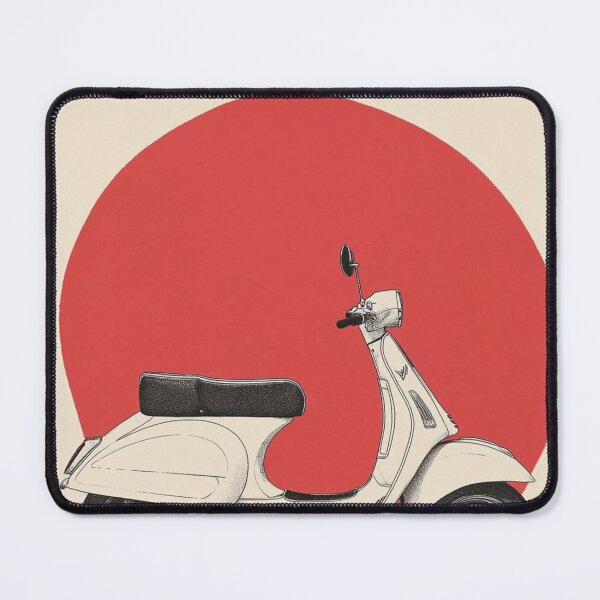 Item preview, 617 designed and sold by Print Fiction.