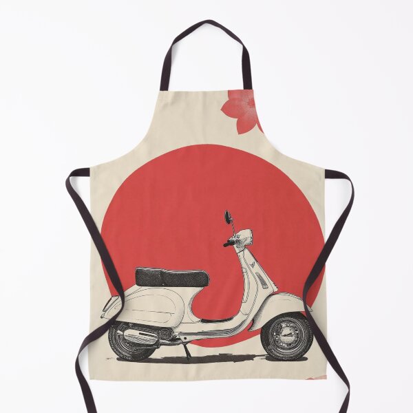 Item preview, 617 designed and sold by Print Fiction.