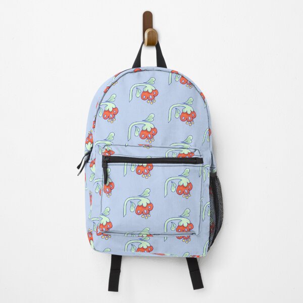 Item preview, Pastel CatFlower designed and sold by jeys-art-uwu.