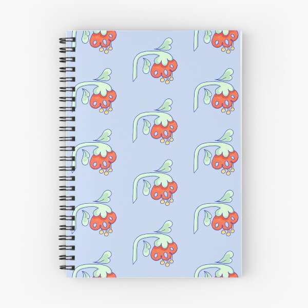 Item preview, Pastel CatFlower designed and sold by jeys-art-uwu.