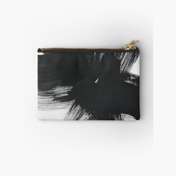 Item preview, 618 designed and sold by Print Fiction.