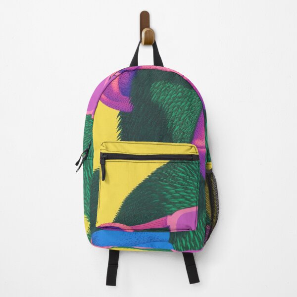 Item preview, 619 designed and sold by Print Fiction.