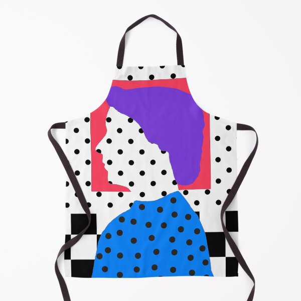 Item preview, Guess who designed and sold by GasconyPassion.