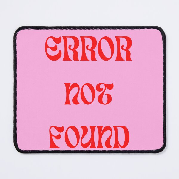 Item preview, Wall Art, Decorative Text Art designed and sold by Elafiruze23.