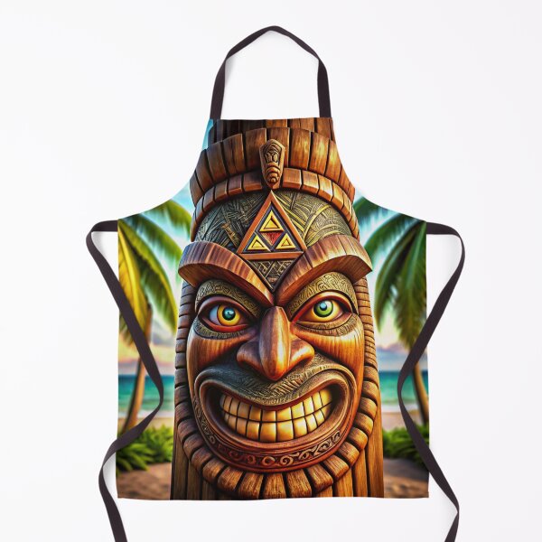 Item preview, tikilluminati designed and sold by Slycopro.