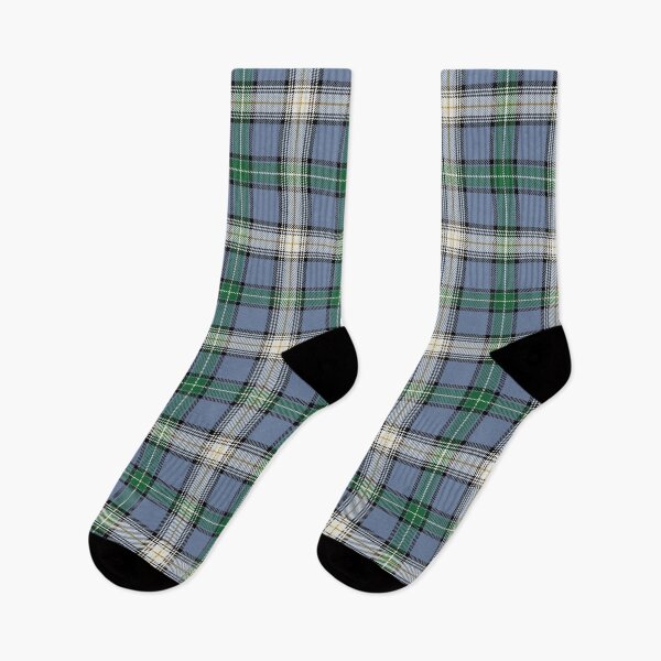Item preview, Clan Macdowall tartan Scotland Scottish designed and sold by Clan1093.