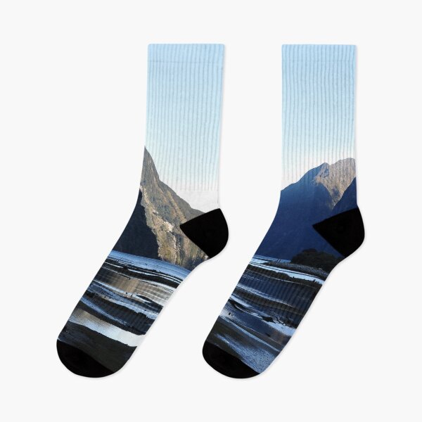 Item preview, The Reflection of Giants designed and sold by franck380.