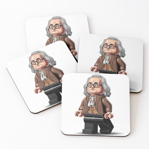 Item preview, The Ingenuity of the Pioneer designed and sold by TwistandGiggles.