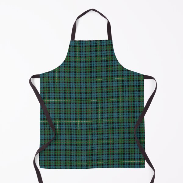 Item preview, Clan MacEwan tartan Scotland Scottish designed and sold by Clan1093.
