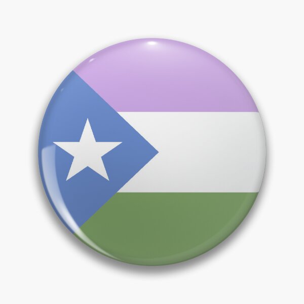Item preview, Estelada queer designed and sold by Hariimiisu.