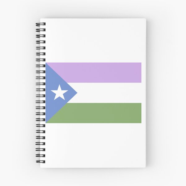 Item preview, Estelada queer designed and sold by Hariimiisu.