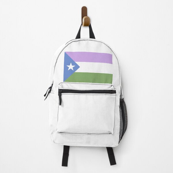 Item preview, Estelada queer designed and sold by Hariimiisu.