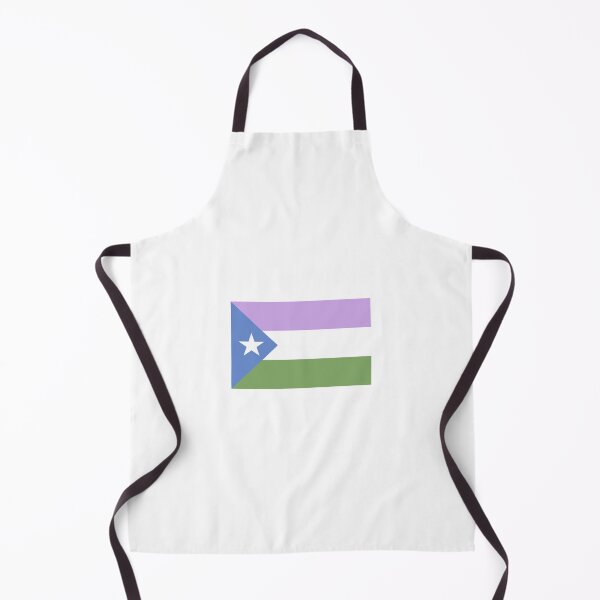 Item preview, Estelada queer designed and sold by Hariimiisu.