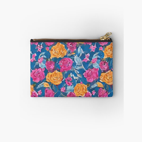 Item preview, Roses pattern designed and sold by Knowvhere.
