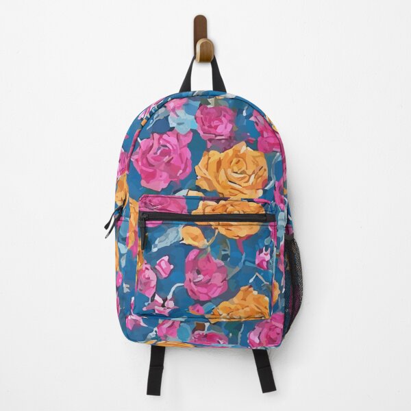 Item preview, Roses pattern designed and sold by Knowvhere.