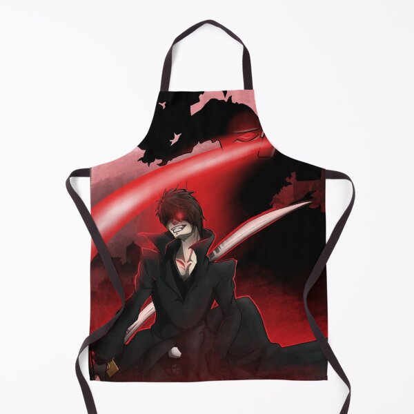Item preview, The Rival designed and sold by ChaoticDeluge.