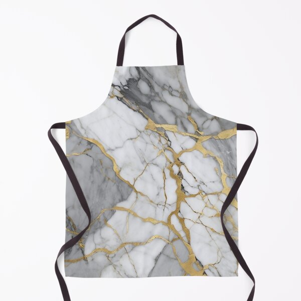 Item preview, Luxury Gold combine designed and sold by Ameliatra Design.
