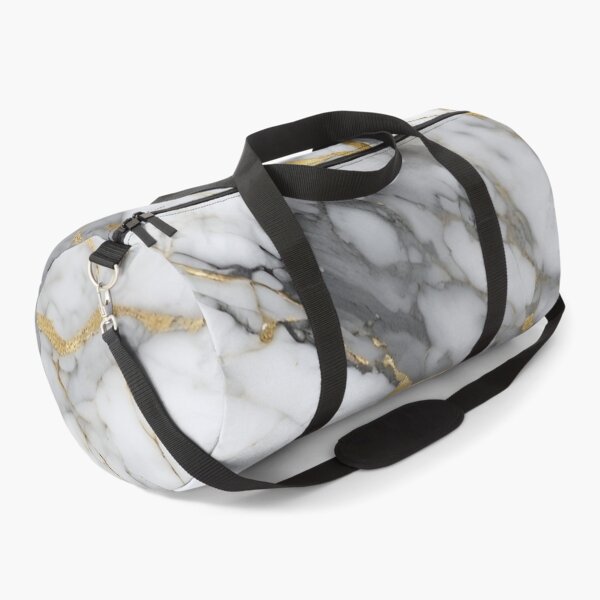 Item preview, Luxury Gold combine designed and sold by Ameliatra Design.