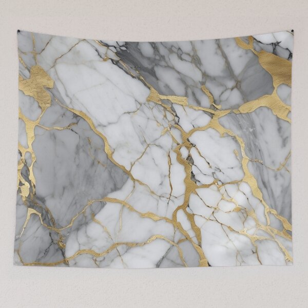 Item preview, Luxury Gold combine designed and sold by Ameliatra Design.