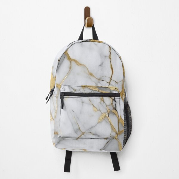 Item preview, Luxury Gold combine designed and sold by Ameliatra Design.